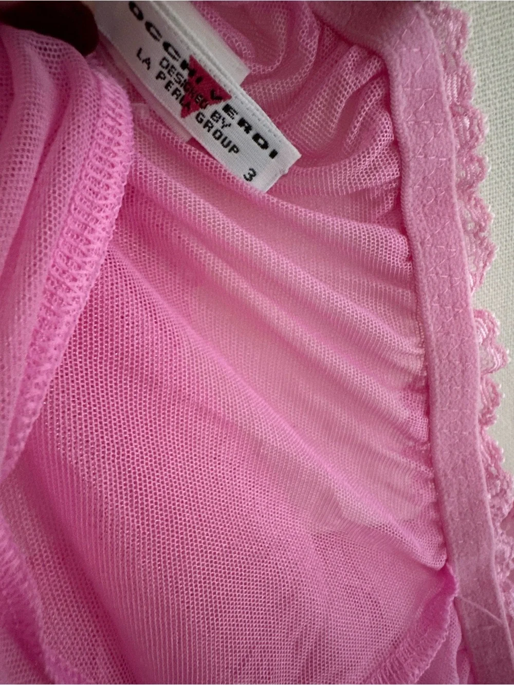 La Perla la perla